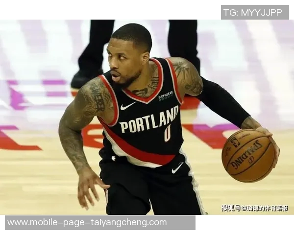 基耶萨谈四连败后的更衣室沉默大家心知肚明该如何应对挑战