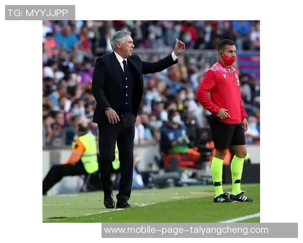 比尔森胜利主帅感慨难忘夜晚坚持进攻而非死守展现球队斗志