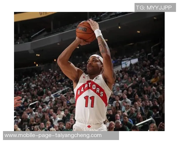 布鲁斯布朗谈控卫角色过去在球队中难以触球的经历让他倍感珍惜