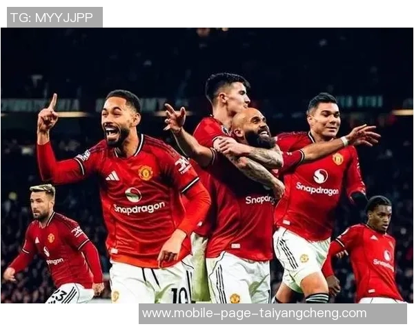 姆伯莫三球一助攻助曼联连胜官方宣布其为十月最佳球员