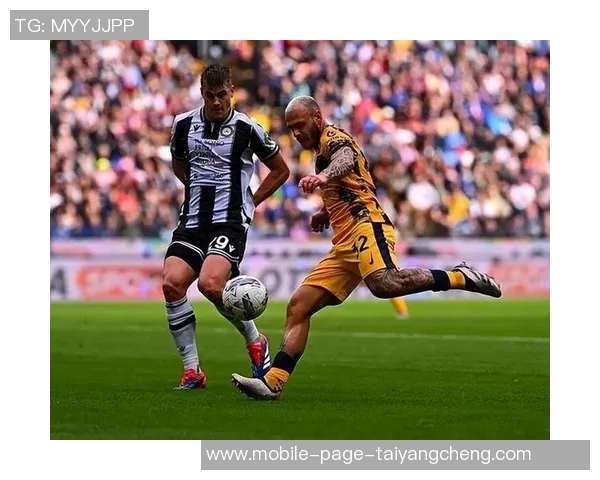 拉诺基亚认为斯帕莱蒂适合尤文国米无需拉莫斯的深度分析