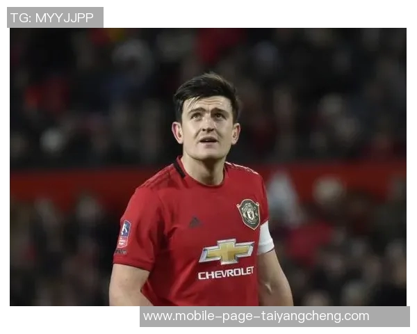 赫拉克勒斯过年狂胜8-2但前10轮防线漏洞百出丢30球