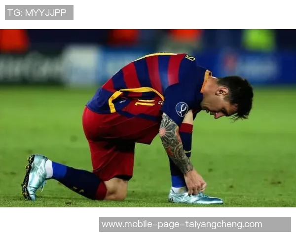 巴萨与格伊未有联系双方经济分歧明显影响转会进程