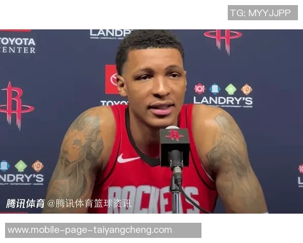 小贾巴里状态火热近6场稳定输出场均18分三分命中率高达447