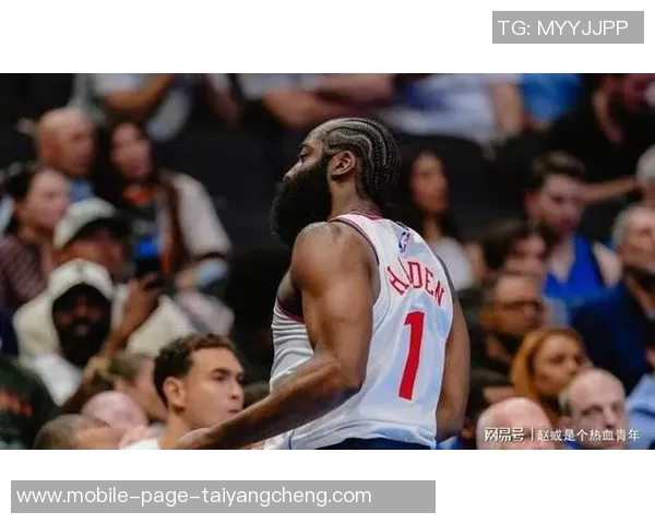 苏群分析鲍尔默对小卡和哈登的坚定信念即使本赛季失败也将继续追求成功