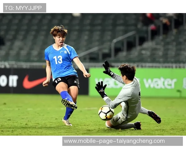 港媒报道女子省港杯女足遭遇不公待遇更衣室安排引发热议