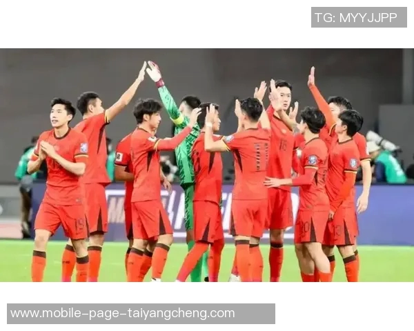 北青报道邵佳一可能继续使用蒋光太和塞鸟等归化球员李可重返国足需进一步沟通