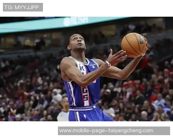 福克斯谈NBA比赛开局失误的重要性与后续挑战