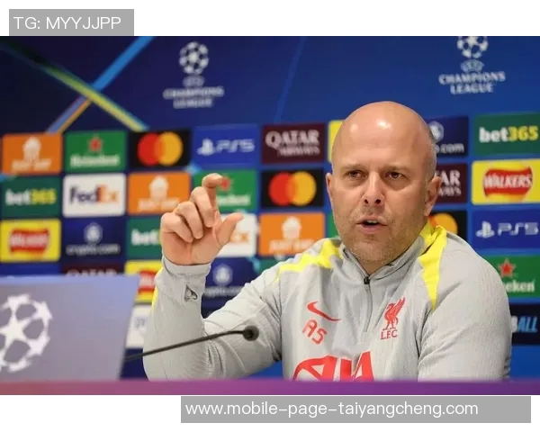 利物浦引援瑟尔洛特面临挑战转会费高达3000万镑难以实现